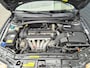 Volvo V70 2.4 Kinetic | AIRCO | STOEL.V | TREKHAAK | YOUNGTIMER |
