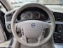 Volvo V70 2.4 Kinetic | AIRCO | STOEL.V | TREKHAAK | YOUNGTIMER |