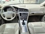 Volvo V70 2.4 Kinetic | AIRCO | STOEL.V | TREKHAAK | YOUNGTIMER |