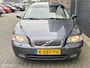 Volvo V70 2.4 Kinetic | AIRCO | STOEL.V | TREKHAAK | YOUNGTIMER |