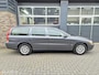Volvo V70 2.4 Kinetic | AIRCO | STOEL.V | TREKHAAK | YOUNGTIMER |