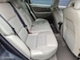Volvo V70 2.4 Kinetic | AIRCO | STOEL.V | TREKHAAK | YOUNGTIMER |