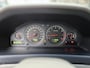 Volvo V70 2.4 Kinetic | AIRCO | STOEL.V | TREKHAAK | YOUNGTIMER |