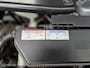 Volvo V70 2.4 Kinetic | AIRCO | STOEL.V | TREKHAAK | YOUNGTIMER |
