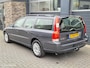 Volvo V70 2.4 Kinetic | AIRCO | STOEL.V | TREKHAAK | YOUNGTIMER |