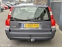 Volvo V70 2.4 Kinetic | AIRCO | STOEL.V | TREKHAAK | YOUNGTIMER |