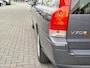 Volvo V70 2.4 Kinetic | AIRCO | STOEL.V | TREKHAAK | YOUNGTIMER |