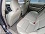 Volvo V70 2.4 Kinetic | AIRCO | STOEL.V | TREKHAAK | YOUNGTIMER |