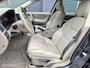 Volvo V70 2.4 Kinetic | AIRCO | STOEL.V | TREKHAAK | YOUNGTIMER |