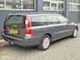Volvo V70 2.4 Kinetic | AIRCO | STOEL.V | TREKHAAK | YOUNGTIMER |