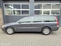 Volvo V70 2.4 Kinetic | AIRCO | STOEL.V | TREKHAAK | YOUNGTIMER |