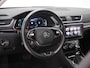 Skoda Superb Combi 1.4 TSI iV Laurin & Klement | Panoramadak | Leder | Massage | Canton | Camera | Adaptive Cruise