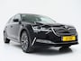 Skoda Superb Combi 1.4 TSI iV Laurin & Klement | Panoramadak | Leder | Massage | Canton | Camera | Adaptive Cruise