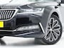 Skoda Superb Combi 1.4 TSI iV Laurin & Klement | Panoramadak | Leder | Massage | Canton | Camera | Adaptive Cruise