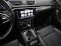 Skoda Superb Combi 1.4 TSI iV Laurin & Klement | Panoramadak | Leder | Massage | Canton | Camera | Adaptive Cruise