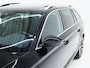 Skoda Superb Combi 1.4 TSI iV Laurin & Klement | Panoramadak | Leder | Massage | Canton | Camera | Adaptive Cruise