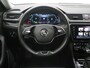 Skoda Superb Combi 1.4 TSI iV Laurin & Klement | Panoramadak | Leder | Massage | Canton | Camera | Adaptive Cruise