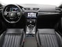 Skoda Superb Combi 1.4 TSI iV Laurin & Klement | Panoramadak | Leder | Massage | Canton | Camera | Adaptive Cruise
