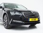 Skoda Superb Combi 1.4 TSI iV Laurin & Klement | Panoramadak | Leder | Massage | Canton | Camera | Adaptive Cruise