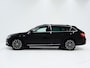Skoda Superb Combi 1.4 TSI iV Laurin & Klement | Panoramadak | Leder | Massage | Canton | Camera | Adaptive Cruise