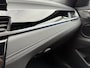 BMW X2 xDrive25e M-Sport X