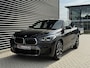 BMW X2 xDrive25e M-Sport X
