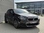 BMW X2 xDrive25e M-Sport X