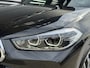 BMW X2 xDrive25e M-Sport X