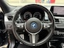 BMW X2 xDrive25e M-Sport X