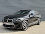BMW X2 xDrive25e M-Sport X