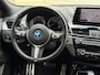 BMW X2 xDrive25e M-Sport X