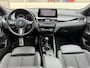 BMW X2 xDrive25e M-Sport X