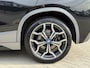 BMW X2 xDrive25e M-Sport X