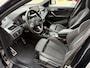 BMW X2 xDrive25e M-Sport X