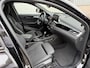 BMW X2 xDrive25e M-Sport X