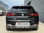 BMW X2 xDrive25e M-Sport X