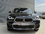 BMW X2 xDrive25e M-Sport X