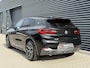 BMW X2 xDrive25e M-Sport X