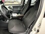 Peugeot 107 1.0-12V XS Hele leuke!! Spoiler!