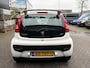 Peugeot 107 1.0-12V XS Hele leuke!! Spoiler!