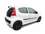 Peugeot 107 1.0-12V XS Hele leuke!! Spoiler!