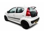 Peugeot 107 1.0-12V XS Hele leuke!! Spoiler!