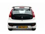 Peugeot 107 1.0-12V XS Hele leuke!! Spoiler!