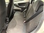 Peugeot 107 1.0-12V XS Hele leuke!! Spoiler!