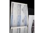 Peugeot 107 1.0-12V XS Hele leuke!! Spoiler!
