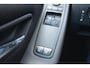Mercedes-Benz A-klasse 170 Avantgarde | Leder | PDC | Stoelverwarming | Airco.