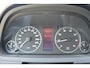 Mercedes-Benz A-klasse 170 Avantgarde | Leder | PDC | Stoelverwarming | Airco.