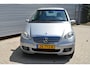 Mercedes-Benz A-klasse 170 Avantgarde | Leder | PDC | Stoelverwarming | Airco.