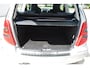 Mercedes-Benz A-klasse 170 Avantgarde | Leder | PDC | Stoelverwarming | Airco.