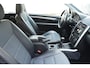 Mercedes-Benz A-klasse 170 Avantgarde | Leder | PDC | Stoelverwarming | Airco.